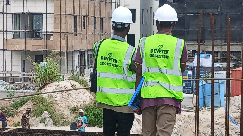 project inspection and feasibility studies.jpg